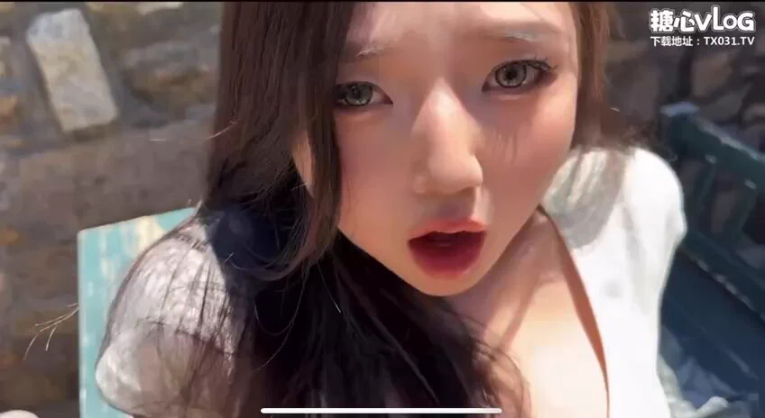 糖心VLOG    每日分享      

温泉party    18cm肉棒猛插潮吹  

糖心VLOG下载地址：https://t.co/LCfSlYyvzi https://t.co/WO9YLwPE0m