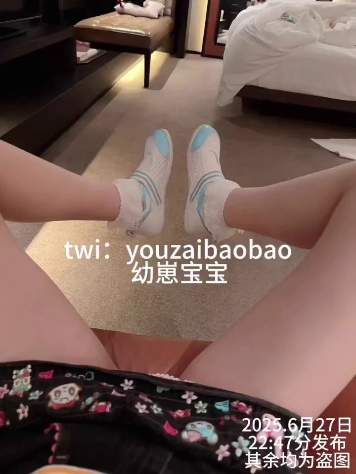 💜阿房宮精选原创日榜
全网最优质原创投稿看👇🏻
『 @SexytoBaby｜@SexytoLady
@SexytoDoll｜@SexytoGirl 』

6.28原创博主推荐💕
一：@rouroubb1
二：@shes1433223
三：@youzaibaobao
四：@yutaoppd

原创投稿私信 @SexytoGbds 验证🫶

日理万姬“验证原创”涩涩福利电报群https://t.co/mDE0MU9rut https://t.co/ClDlbanDMm