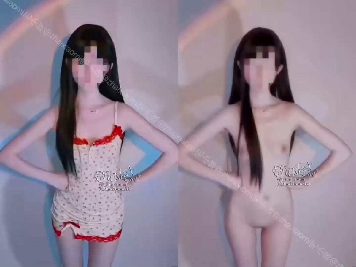 ⏰实时转发最新原创关注→@ToBulaer @Tobulma

6.15榜单 (八)
1️⃣@svj798ds
2️⃣@ioiuunn
3️⃣@ay20418
4️⃣@zhaixiaomi

首次原创投稿请私信 @Kawasawasen 验证 https://t.co/oKaLJvF8a9