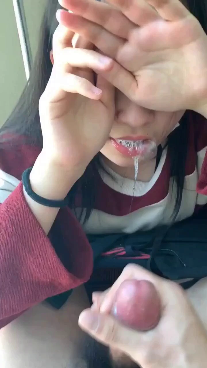 Chudai🔥 https://t.co/2rgpKd47gW
