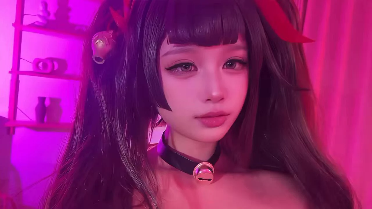 谁敢看到最后 https://t.co/9C9EGVJjZX
