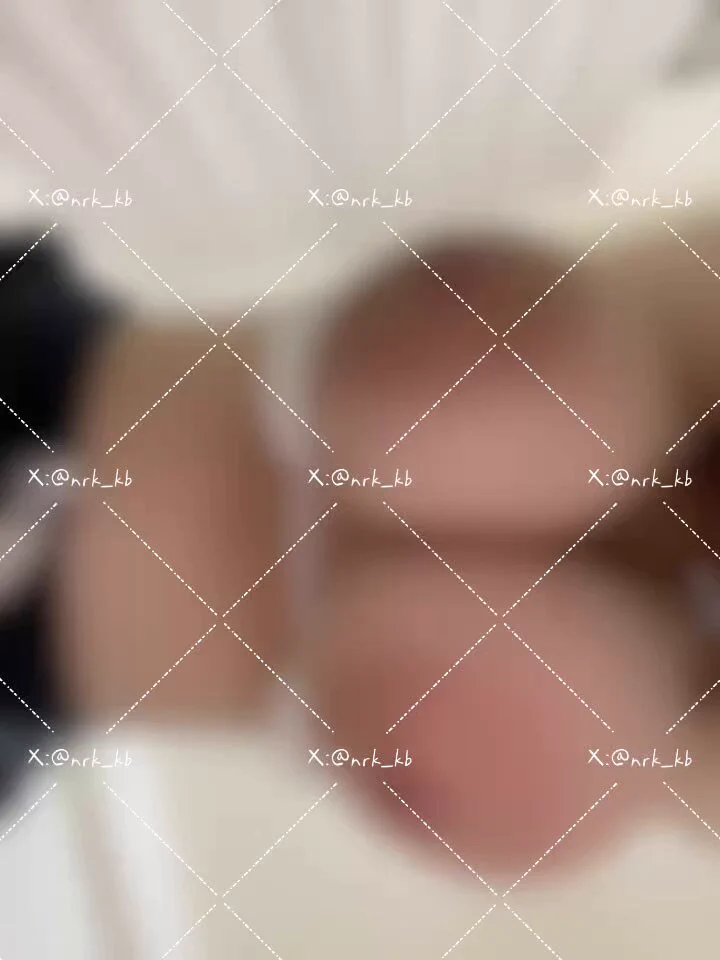 這是一部幫助記憶力集中的一部影片，會感覺到整個世界慢下來 https://t.co/zwnOXxcoQs