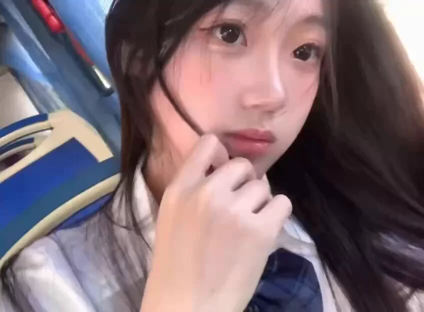 今日推荐
❤️坐标    上海

暑假兼职
身高:160熊C+
出厂年份:04 体重:38KG天然无整 无纹身浑身雪白敏感肌 易高潮 可甜可纯高情商
可情趣 丝袜 高跟鞋 jk 
  
联系方式⬇️
🐧：2195546820
🛰️1：fhg7760
tg唯一客服：https://t.co/ttMA4yxt3J
tg选妃频道：https://t.co/aFKlYPVL5w
看照有🚪🧧可U https://t.co/h5ii67FoEX