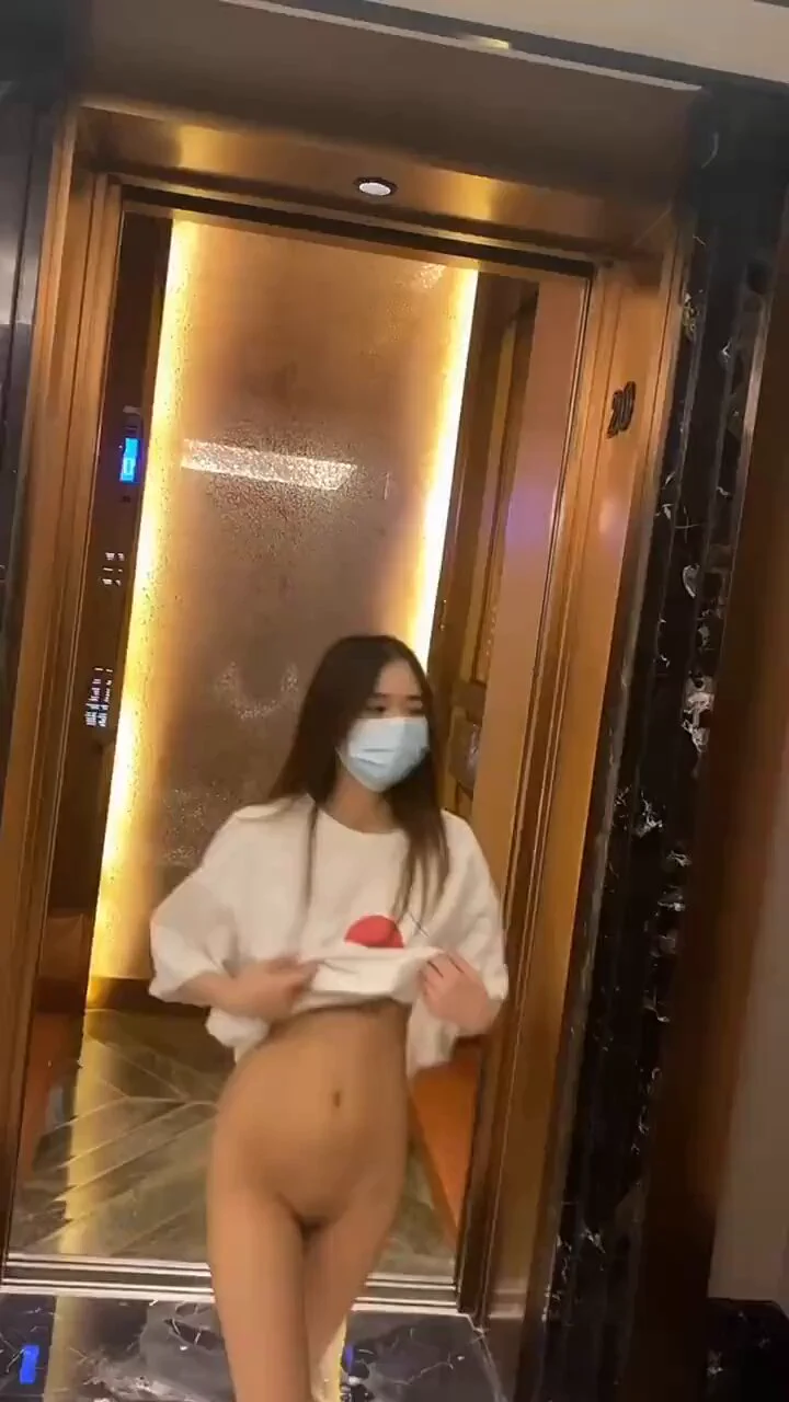 我的新粉丝们     我给你们准备了小福利 ❤️
可观看我的所有视频和写真
 https://t.co/PI1ydpOR5w https://t.co/3v4i6W3ZSQ