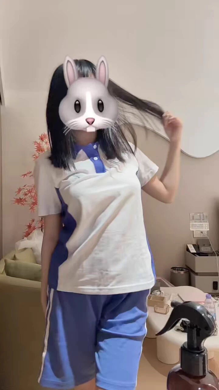 限定女高，马上就不是了呜呜
@SexytoDoll 
@SexytoBaby 
@SexytoGirl https://t.co/iSKcVLt4Db