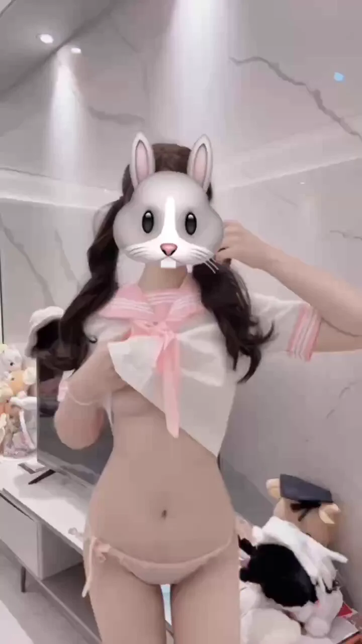 🌟小葵线下约会推荐

广州166 95 D
敏感 水多 童颜巨乳 配合度超高 甜妹反差 会聊天女友感强 声音幼态
可cos jk sm wt
喜欢的老板不要错过哦🫰

门槛88zfb口令红包选妃 开启美好的一天
小葵线下约会频道：https://t.co/lIlkVgDV8L
小葵客服：https://t.co/jHXm8ziYJd
小葵🐧:2297694519 https://t.co/djmS4ieefq