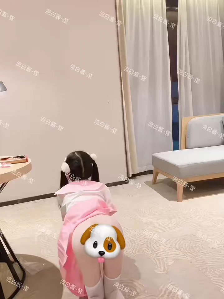 请投币使用

@SexytoBaby
@SexytoDoll
@SexytoGirl
@SexytoLady https://t.co/0uUYQkHPn4