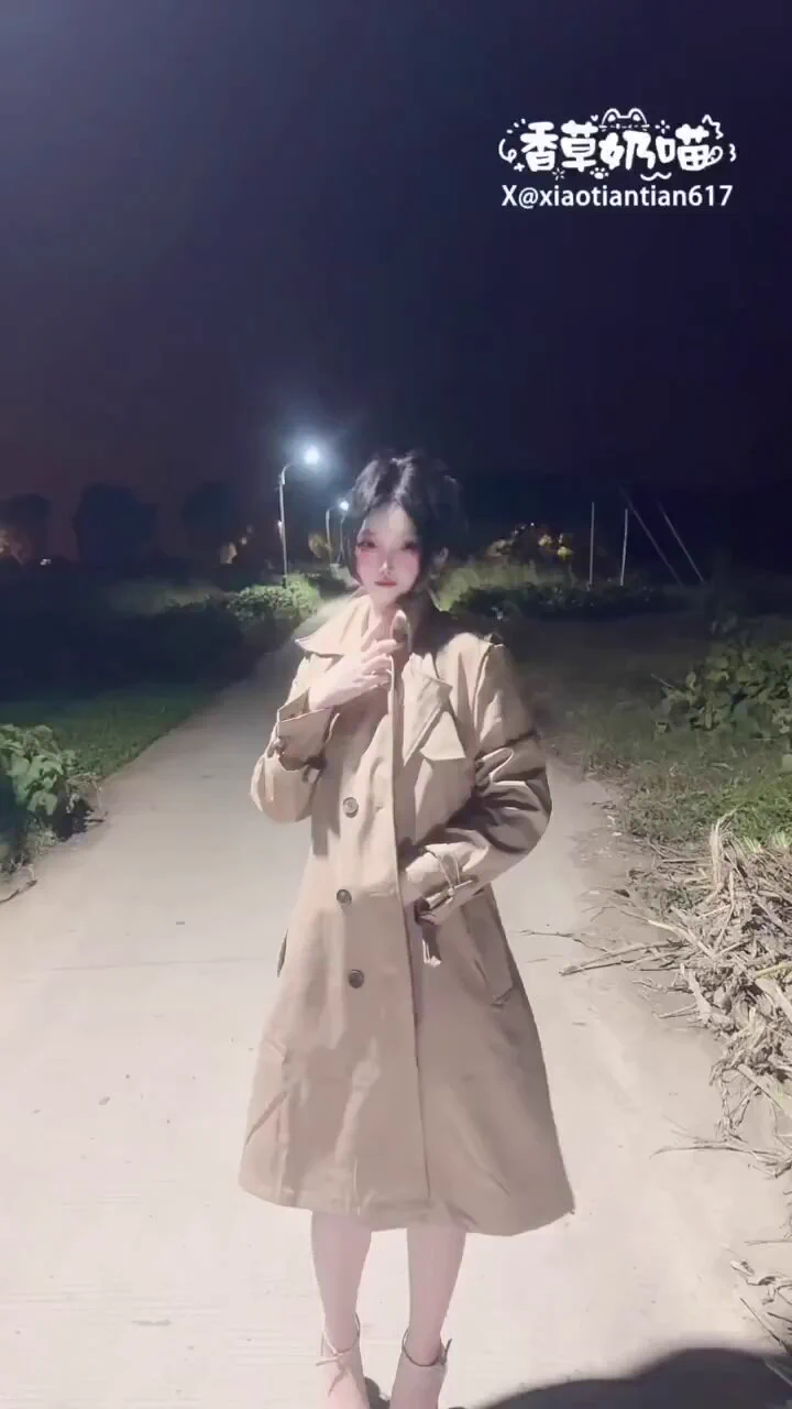 全网优质原创黄推聚集地👉@MitsumeDoji

6.19日榜–6️⃣
图一@Ykbaitao7 
图二@SluttyTatia404 
图三@Fairyqingq 
图四@xiaotiantian617 

原创首次投稿请私信 @Xiaoxiaofoer 验证

全网首创桃花社区100%保真免门槛约妹子内群：https://t.co/tCzujGljys https://t.co/Pdk6CK38pK