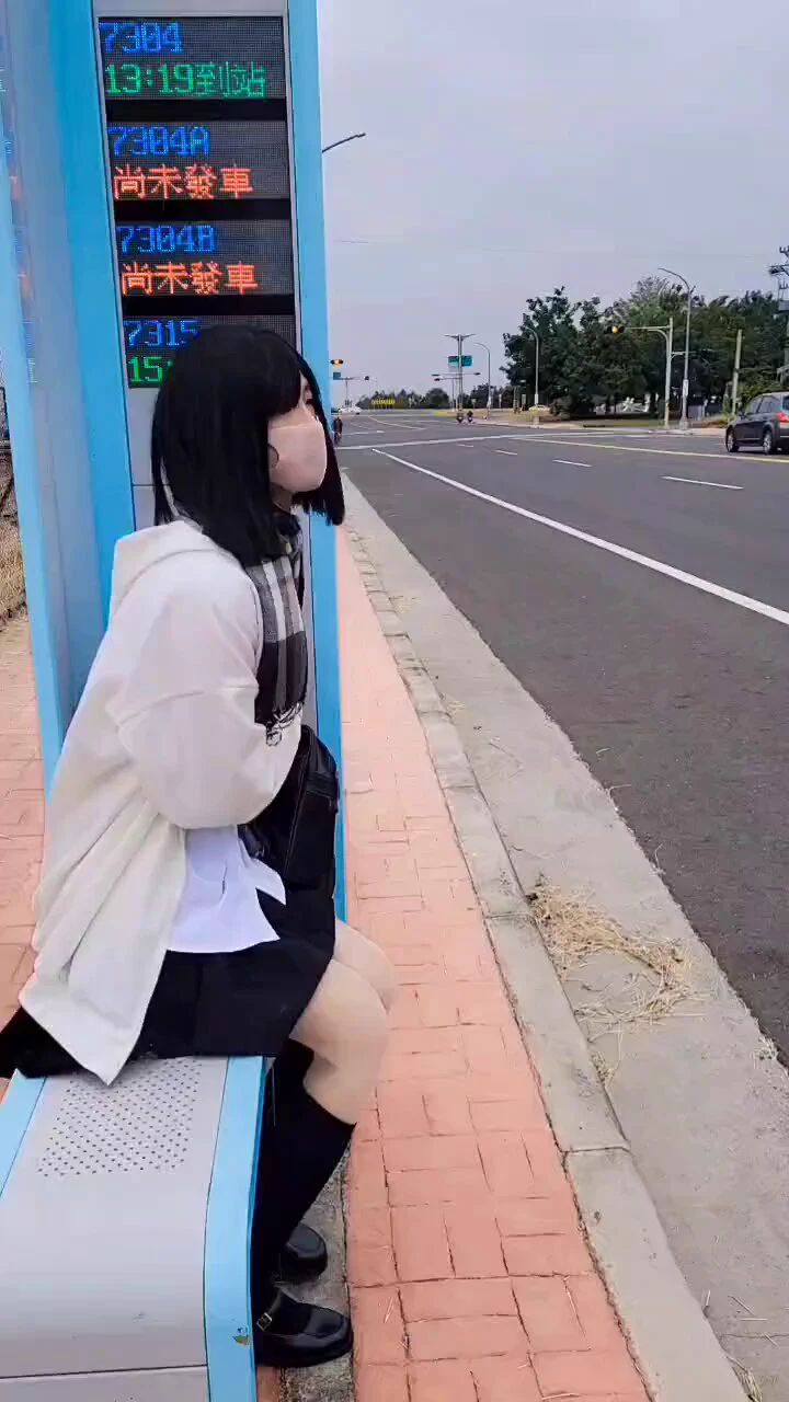 腿为什么会抖？ https://t.co/Yg3w5hukdu