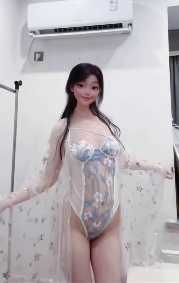 入🚪解锁脱衣版本～～

投稿✉️：
@SexytoBaby 
@SexytoLady
@SexytoDoll
@SexytoGirl https://t.co/e5jvPamQyg