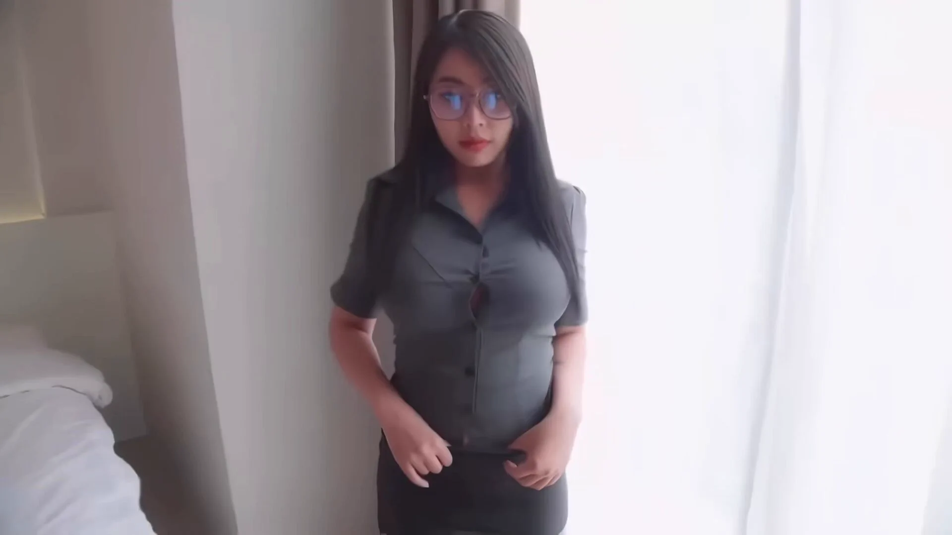 Chudai
@SexytoBaby
@SexytoLady
@SexytoDoll
@SexytoGirl https://t.co/f89F0iKwC4