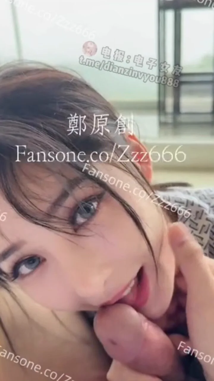 Chudai
@SexytoBaby
@SexytoLady
@SexytoDoll
@SexytoGirl
https://t.co/dSAQzmIfhD