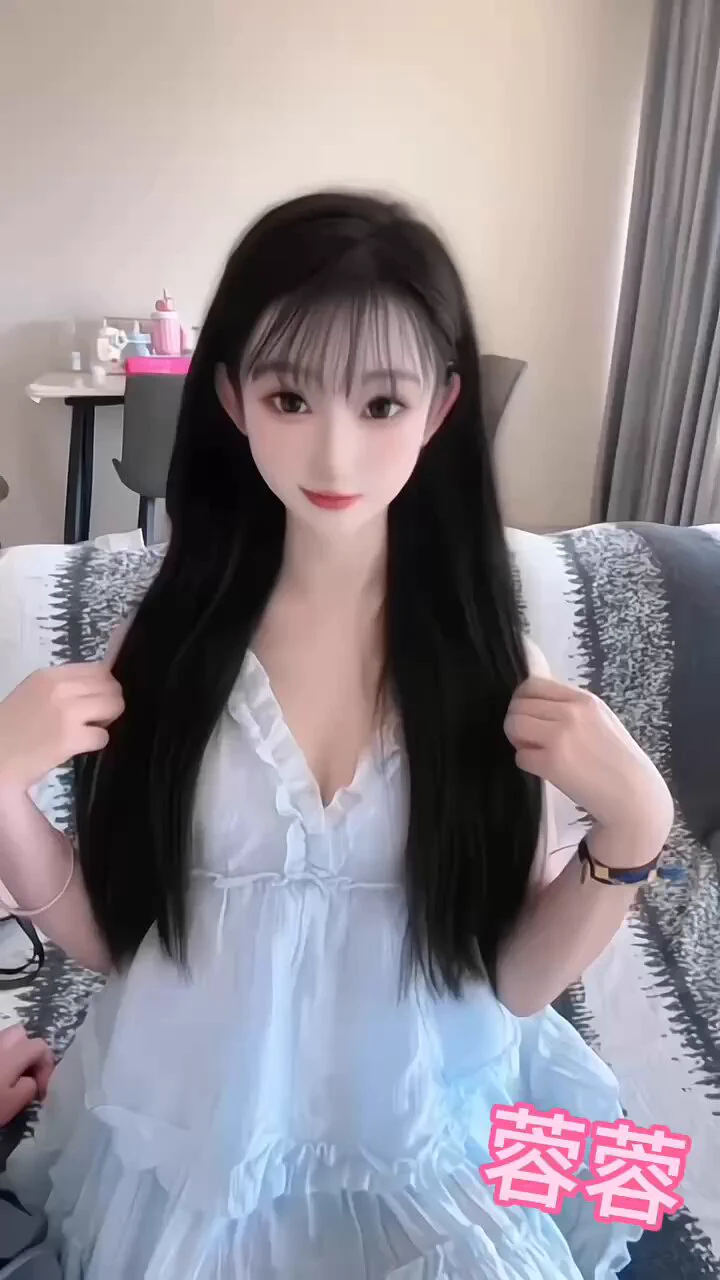 #杭州
 🉑69 🐍💋 🉑情趣 丝袜 角色扮演 🉑🚗 
广州•  𝟎5年｜ 软妹 真实在校学生👩‍🎓 可看证
甜心嫩妹 /JK  制服 /萝莉cos /洛丽塔 模特
 身 高  168年 龄  05体 重  90真  🐻  C
🛰️：jigong11777
🐧：269193932
看照门槛🚪100（永久有效）备注zfb口令🧧添加➕
✈️：https://t.co/G4yNwb1gSH https://t.co/9niBgQQL3R