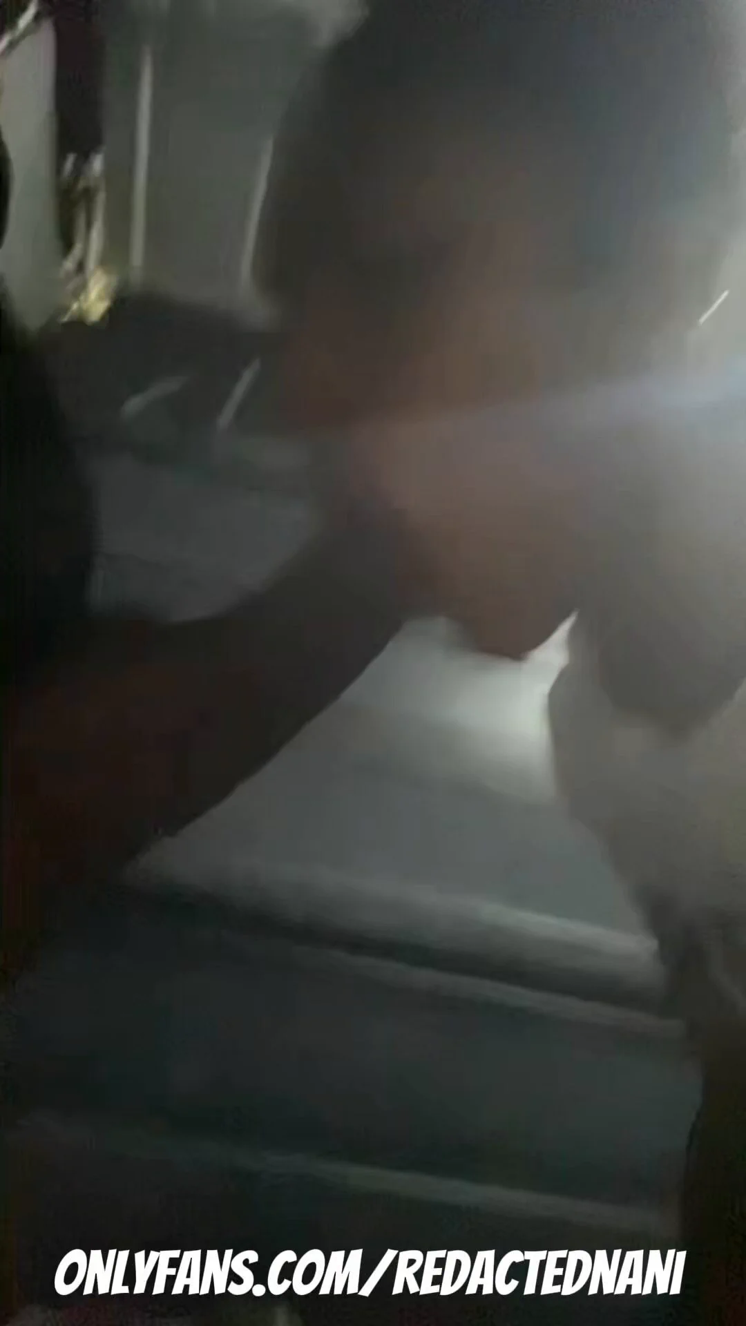 Eating the plug dick in a sprinter 🍃🚐 https://t.co/Bwo7aZT8Z2