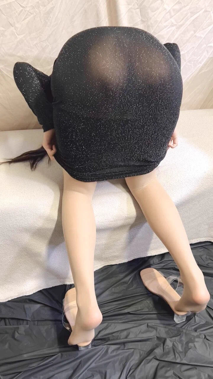 公司性奴妄想
每天早上得体着装部将对丝袜无内强制检查
 #母狗 #肉便器 #女m #性奴 #反差 #羞辱 #辱骂 #苏格兰小野猫 #足穴同框 #调教 #射屏 #后入 #黑丝 #丝袜无内 #丝袜 #asian #asiangirlfriend #bbw #wmaf #nsfwtwt
@tbzt2024
@wqganenshi_
@006share
@007share https://t.co/LqAVvAQZjC
