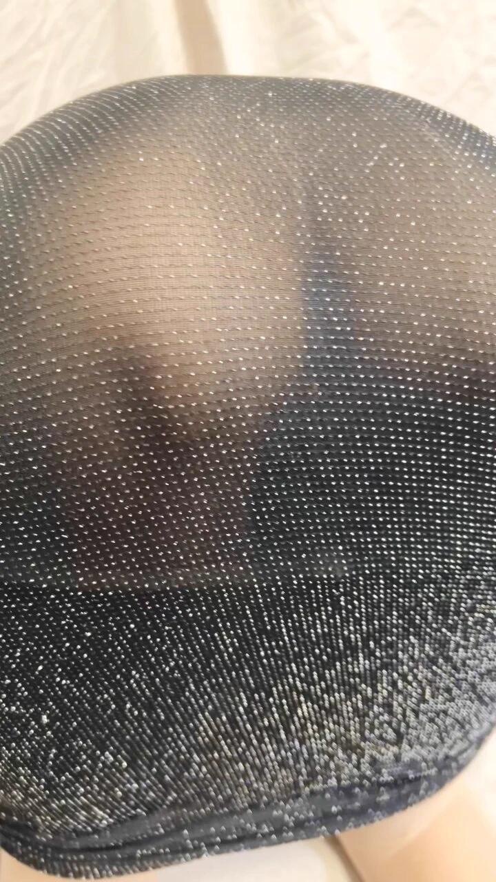因为丝袜不够透，今天醋酱的惩罚是赶紧揉湿小穴做今天的打卡器，并且全天保持裸体、屁眼塞满笔跪着上班😭 #母狗 #肉便器 #女m #性奴 #反差 #羞辱 #辱骂 #苏格兰小野猫 #调教 #射屏 #后入 #丝袜无内 #丝袜 #asian #asiangirlfriend #bbw #wmaf #nsfwtwt
@tbzt2024
@wqganenshi_
@006share
@007share https://t.co/rEfnXUgfiV