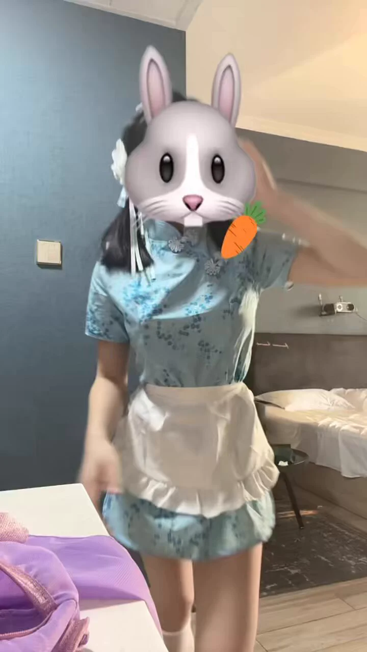 今天化穿旗袍给大家跳个舞 元气满满
@SexytoDoll 
@SexytoBaby 
@SexytoGirl https://t.co/LgWChXl0mS