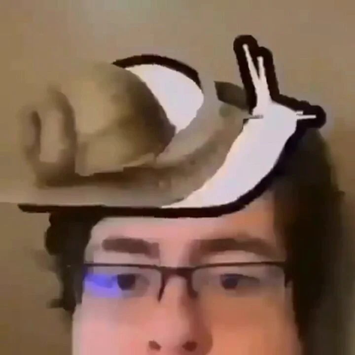 https://t.co/XbeckjoaQd