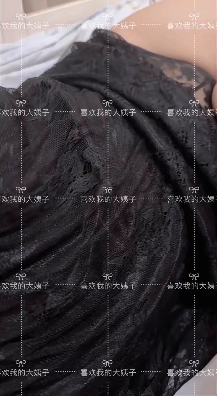 2025年7月1号晚上好兄弟们
搞一次吗？评论区发出你们的老婆或者女朋友(会有流量哦，参加的可以收获一些流量和关注)好久没搞了！
今天来一次
求求你们了，看看你们的老婆或者女朋友吧，天天看我的(也就这几天孩子生病没看)也让我看看你们的😂
我先来
视频为大姐床上
大姐挑逗老婆 https://t.co/OT9vRAKjxU