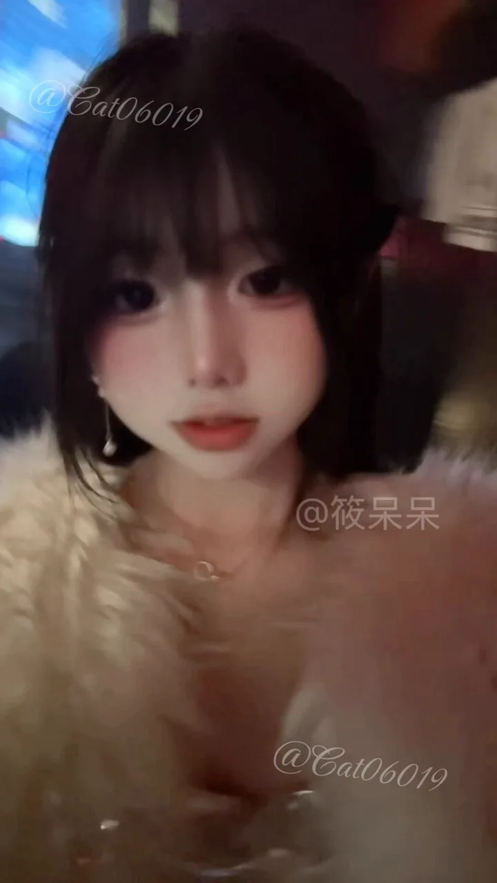 你知道吗 没有男人拒绝我
@SexytoBaby 
@SexytoDoll 
@SexytoGirl https://t.co/vAd51zEL3j