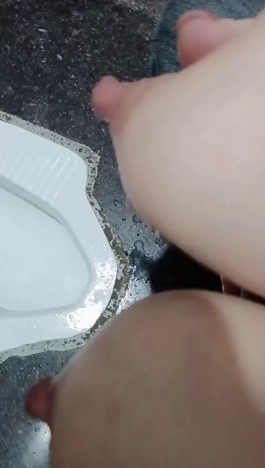 Chudai💕🥛
@SexytoBaby
@SexytoLady
@SexytoDoll
@SexytoGirl https://t.co/lABdBc0isr
