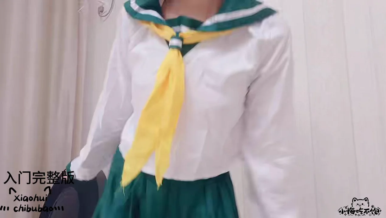 wataa https://t.co/NR1gEauQeW