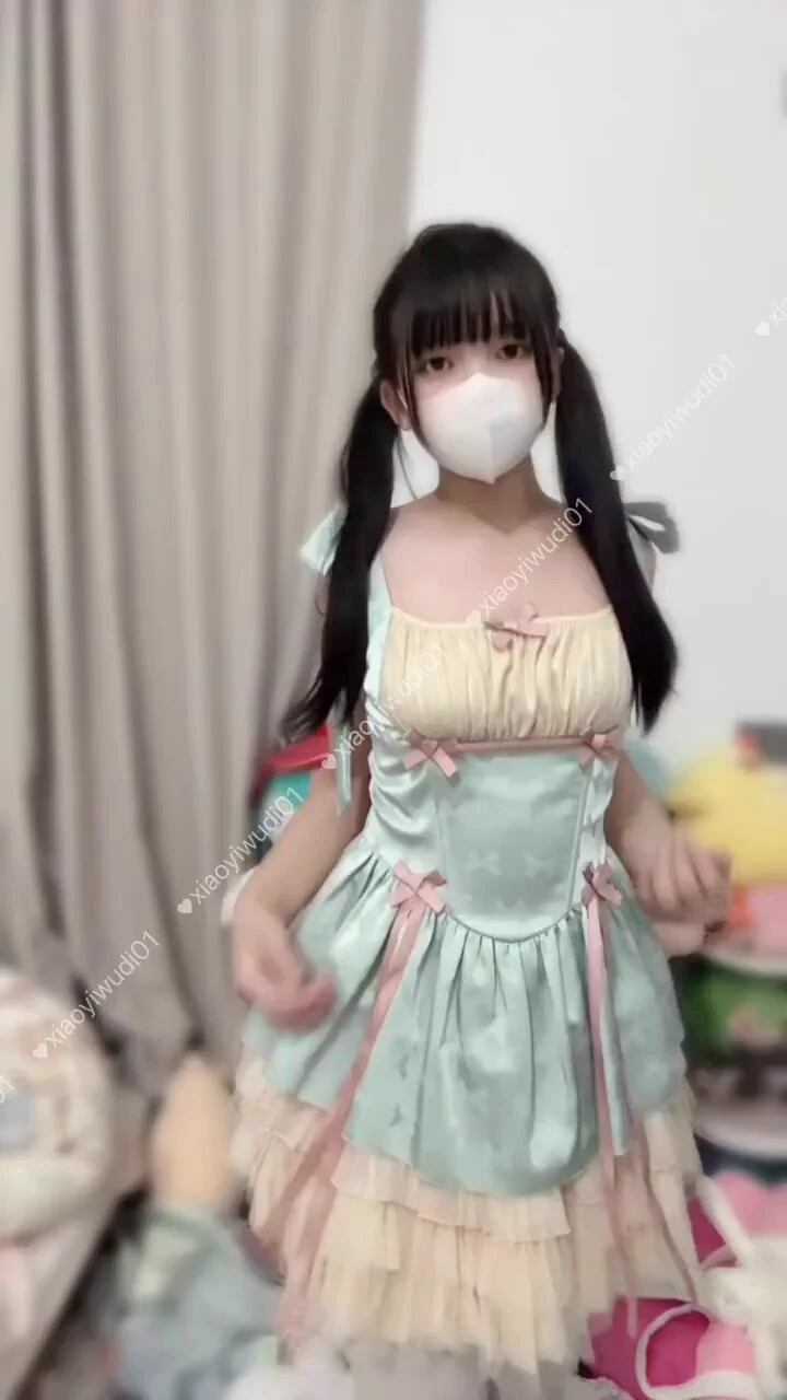 💜阿房宮精选原创日榜
全网最优质原创投稿看👇🏻
『 @SexytoBaby｜@SexytoLady
@SexytoDoll｜@SexytoGirl 』

7.1原创博主推荐💕
一：@Yigeren33
二：@xiaoyiwudi01
三：@binglingzixuan
四：@MIWUFQ

原创投稿私信 @SexytoGbds 验证🫶

日理万姬“验证原创”涩涩福利电报群https://t.co/mDE0MU9Zk1 https://t.co/XV05iZV3Sc