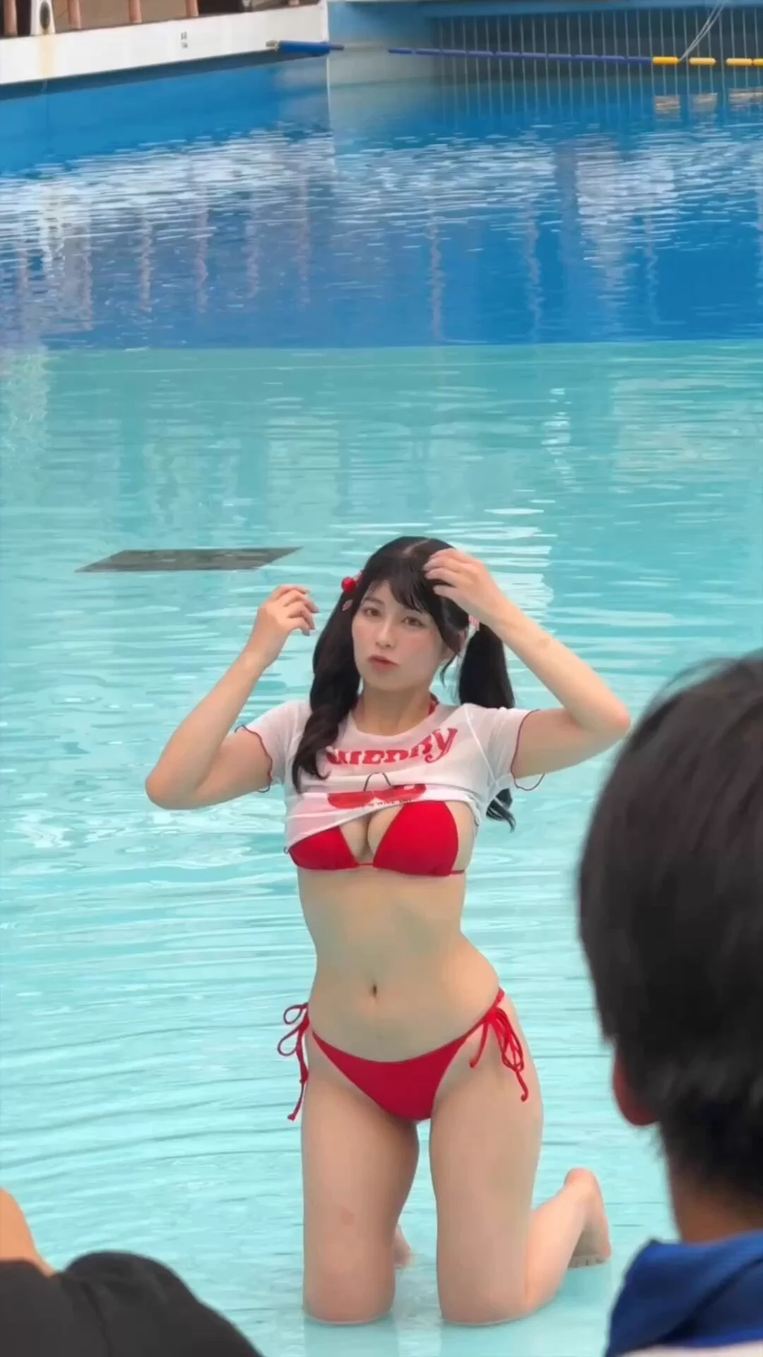 キンマー速報！🍒 https://t.co/Jvvvxmplss