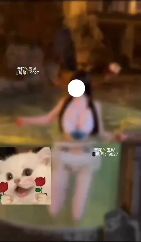 来自客人的评价：
颜值高，身材比例好，胸大腿长，皮肤很滑很白，摸起来非常舒服，水很多。

进入茶茶的乌托邦👉 https://t.co/l55Ca6ZWl1 https://t.co/CCRhs7ItQb
