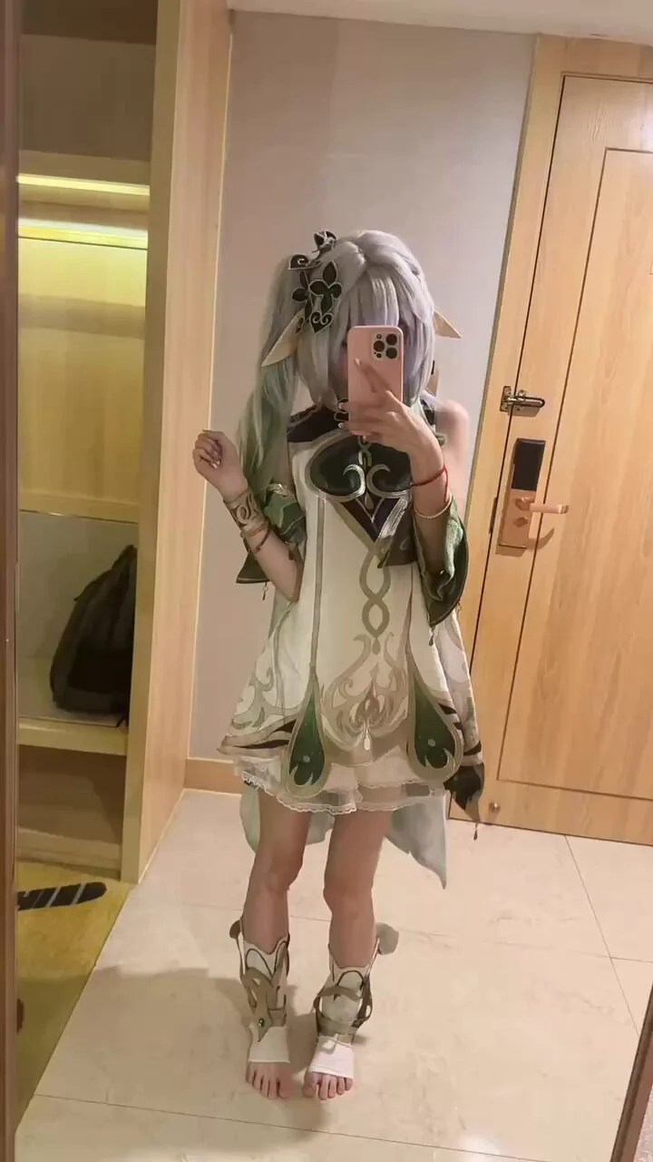 💖新人萝莉刚下水，目前在杭州 #杭州 
小小一只超级可爱、皮肤白嫩、服务超好、主动又反差、💦多、超级瘦（喜胖勿扰
🐰🐰158/75/a  06年邻家小萝莉

门槛88zfb口令红包选妃
天依🛰️ ：a121200abc
天依🐧：2692522385
天依✈️：https://t.co/OC6kcKhSrU https://t.co/lj9GsKk07r