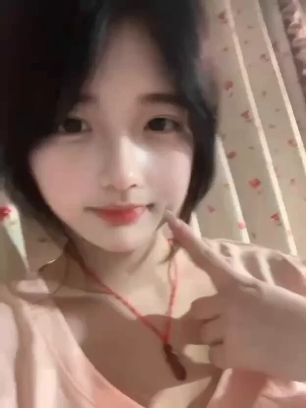 梵高今日推荐兼职线下
❤️坐标： #澳门 
♡ —————————————— ♥
▸COS 女仆洛丽塔 需提前预约

⇨⇨⇨纯圈外 禁挂圈泄漏信息 💕

联系客服⬇️
🐧：3823697805
电报飞机国外账号  帮买

微信：添加方式在主页

tg美女看照群：https://t.co/0S54Flb0Ii
tg入会客服：https://t.co/kynkf2dOlx
有门槛 全程 🉑u https://t.co/5O3iy1NNed