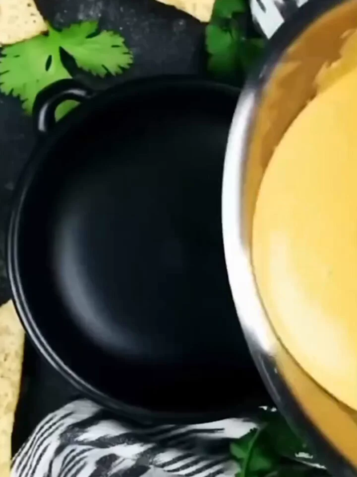 https://t.co/S2AqGk1yot