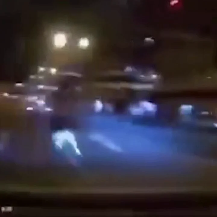 https://t.co/5udljJj4iI