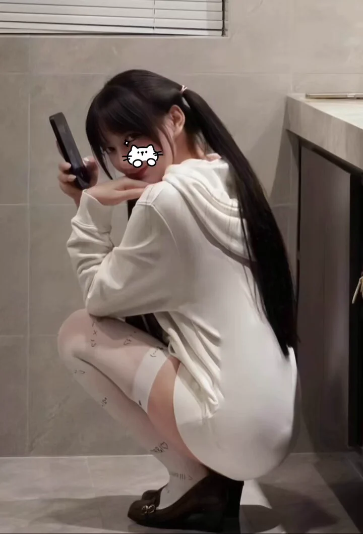 能感受到真诚的情况下  O还是乖的
#ppl #H #江浙沪 
@MaecMax | @GnewHome
@WaecMax |@SnewHome
@DaecMax | @QnewHome
@GaecMax | @DnewHome https://t.co/taTJO9tIV7