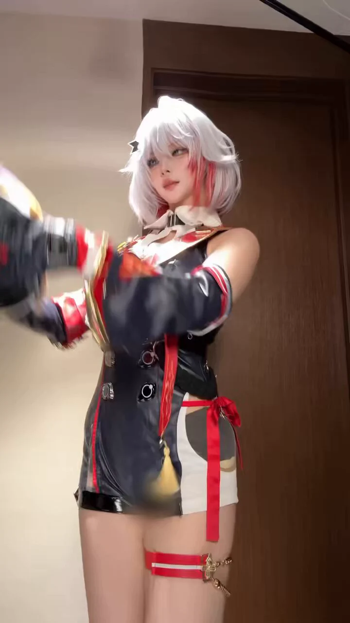 #崩壊スターレイル  #トパーズ #HonkaiStarRail https://t.co/TVxf5hljfp
