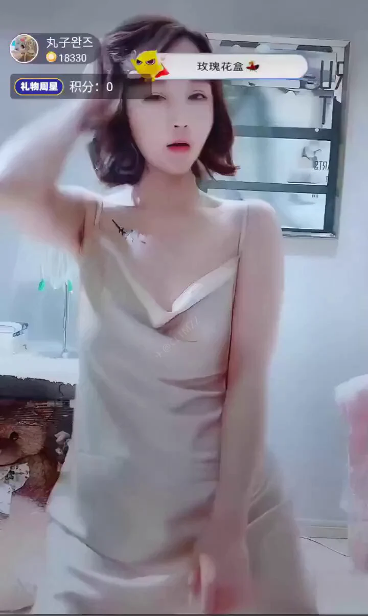 搖晃的白酒杯😍 https://t.co/u3ld1DWMYz