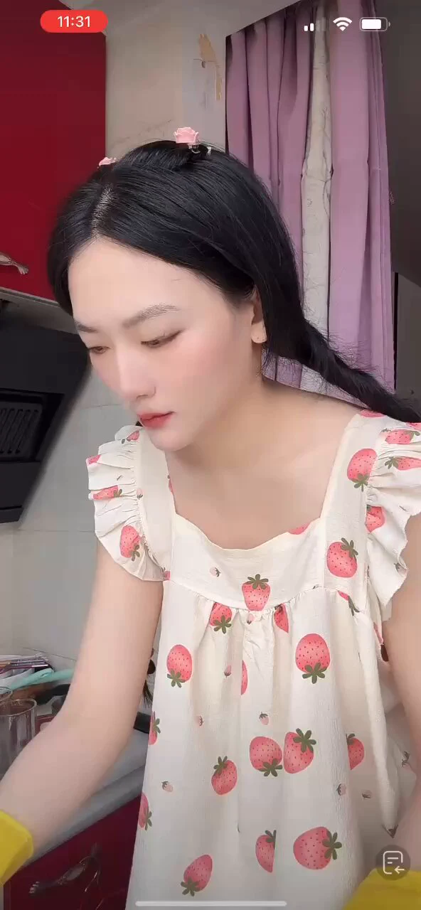 加入抖音录屏交流群👇 https://t.co/N13CdUCVKM https://t.co/3iI5jhDWnM