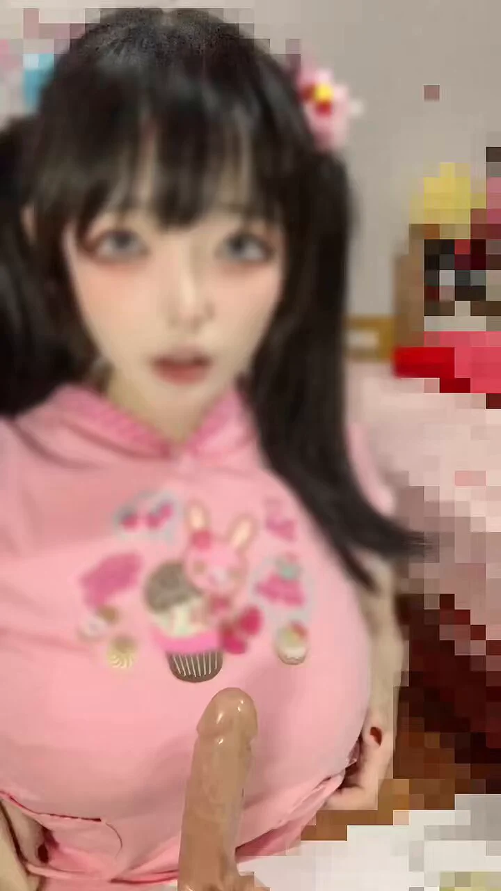 萝莉乳夹爸爸的大鸡吧
#nsfw #萝莉 #巨乳 #乳交 

📪
@Xiaoxiaofoer 
@Toukayuan
@MitsumeDoji https://t.co/9NXs4JY0Qm