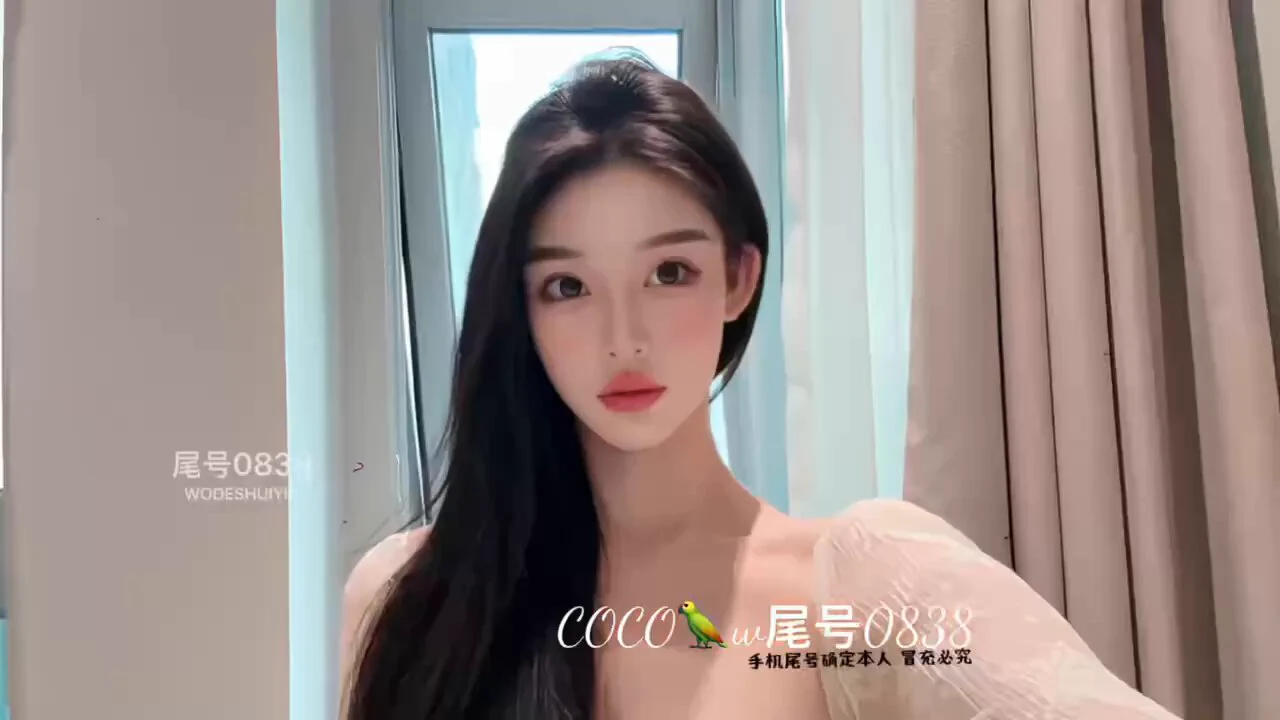 南山🦜外W
深圳极品嫩模👄北方少数民族
真实05年 天然酥🐻B➕全身0赘肉 肌肤细腻身高177 完美比例气质女神  
%真实照片视频 假赔总南山#模特

咨询👇
🐧：2533563126
🐧：1951998224
🛰️：sgh689745
✈️：https://t.co/lO85lsj861
看照门槛🚪100（永久有效）备注zfb口令🧧添➕✈️ https://t.co/YmZiW1YfCw https://t.co/qh59H8Yjuo