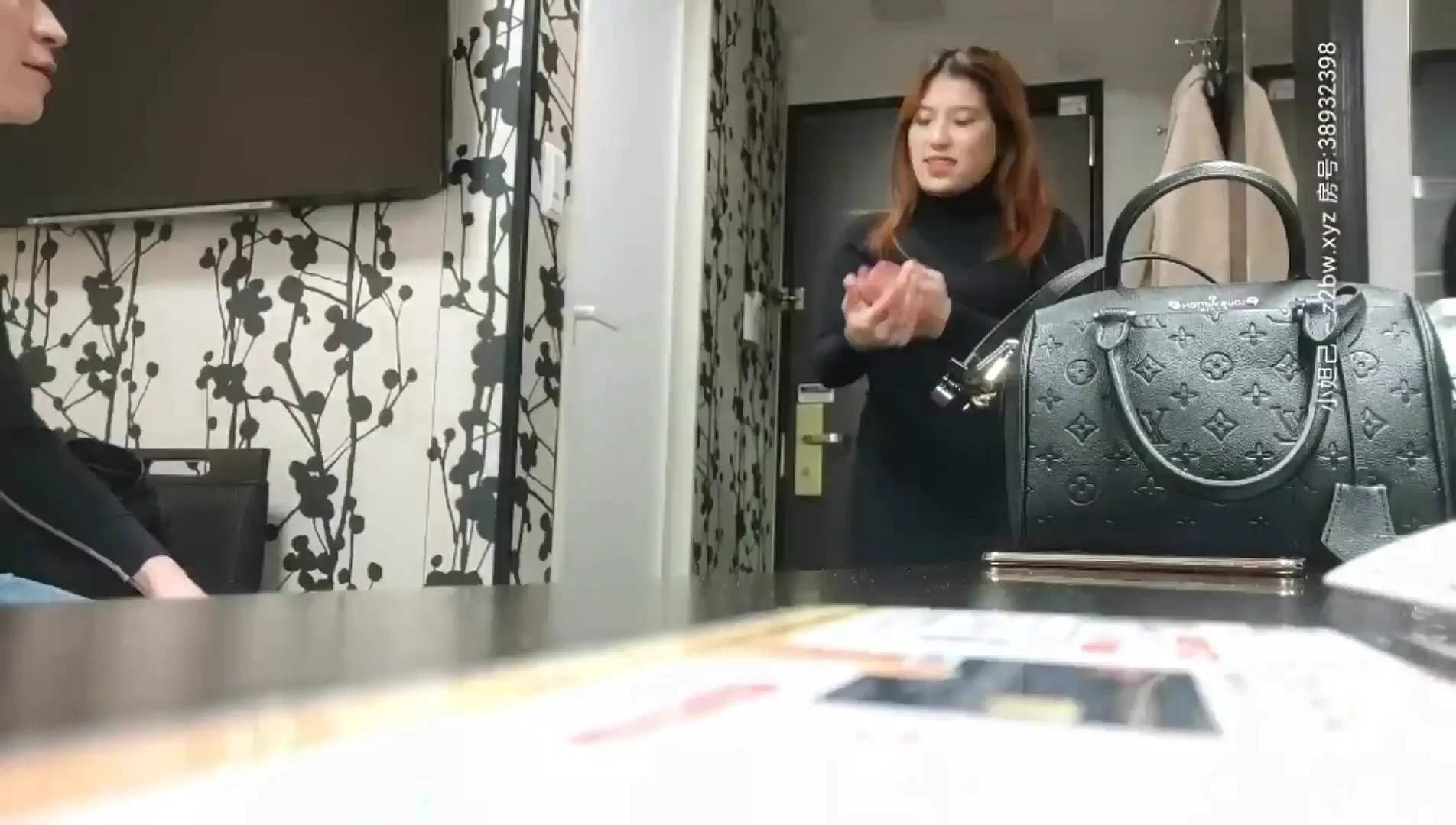 Chudai
@SexytoBaby
@SexytoLady
@SexytoDoll
@SexytoGirl https://t.co/szyYqWcFSS