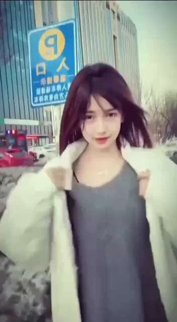 南京

全国资料照片更新群：https://t.co/IF20iEu8Zl

少数名族纯欲系列 纯天然无添加 0整 
一字马 身体柔韧性极高 舞蹈生
真𝟬6  真🐻C  174  95斤 
𝙅𝙥新人兼职 清纯甜美 精致洋气 
👀大眼𝘽𝙖𝙗𝙮𝙛𝙖𝙘𝙚型

联系奈奈解锁任意姿势
🐧：2246838209
🛰️: nainaivip1
🌼大V博主认证推荐，放心下单
🌼门槛🚪86 备注zfb口令

低素质人士勿扰 ⚠️ 
可纯可甜細腰筷子腿
身材比例完美  高級氣質女友feel