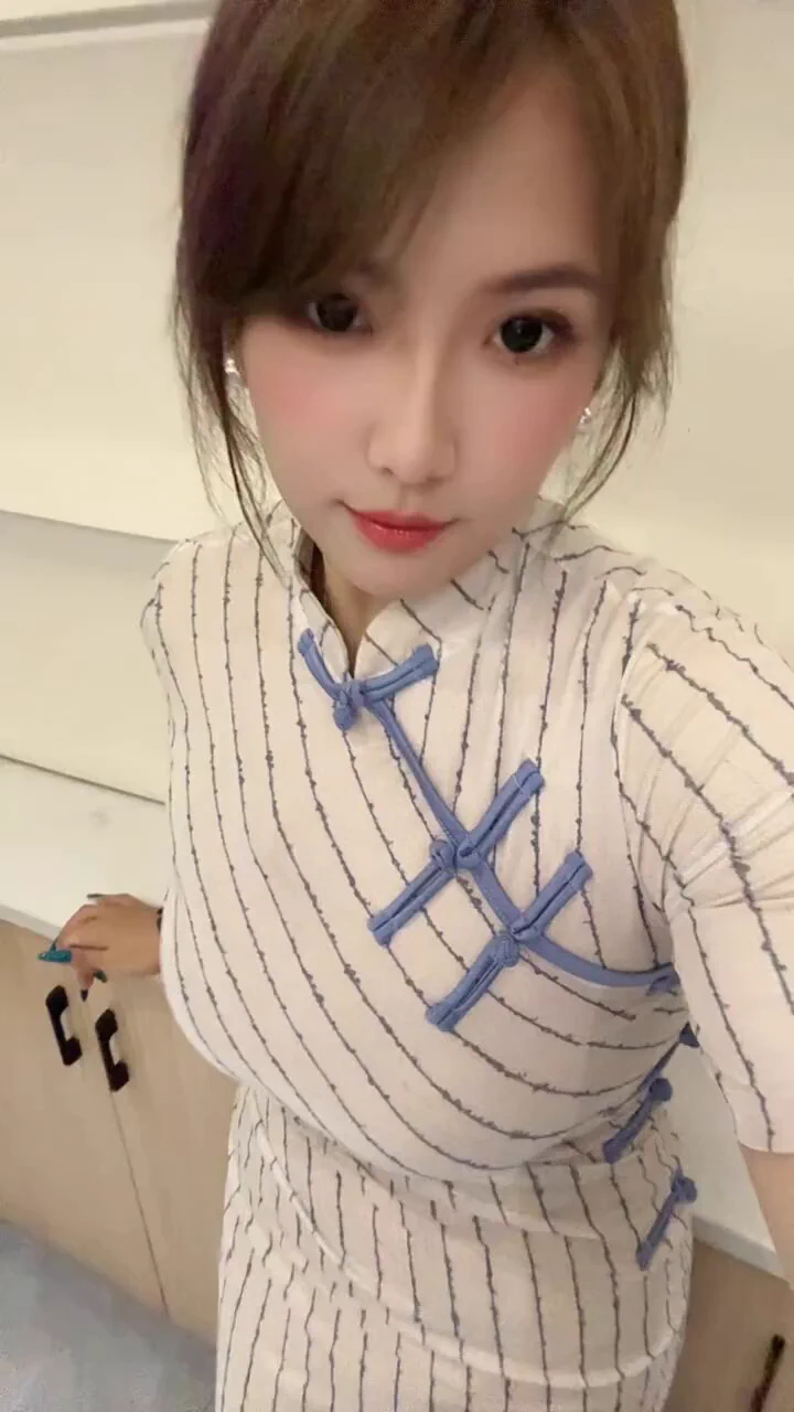 一不小心好像拍到神仙颜值了？ https://t.co/TtAartnGZc