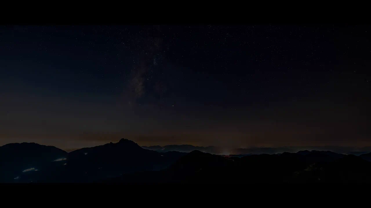 选择“到广东”，是因为这片土地“够广东”。
《#朋友 》前奏一响，广东人的DNA动了。
你能一眼找到你的家乡吗？ https://t.co/3C3AJmxukm