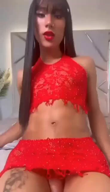 My cock is so big it doesn’t fit everywhere…
but your mouth or your ass might handle it.
Wanna try? ➡️ https://t.co/NX65eleE9B

Come see it—totally free. https://t.co/0xdj5pYYlA