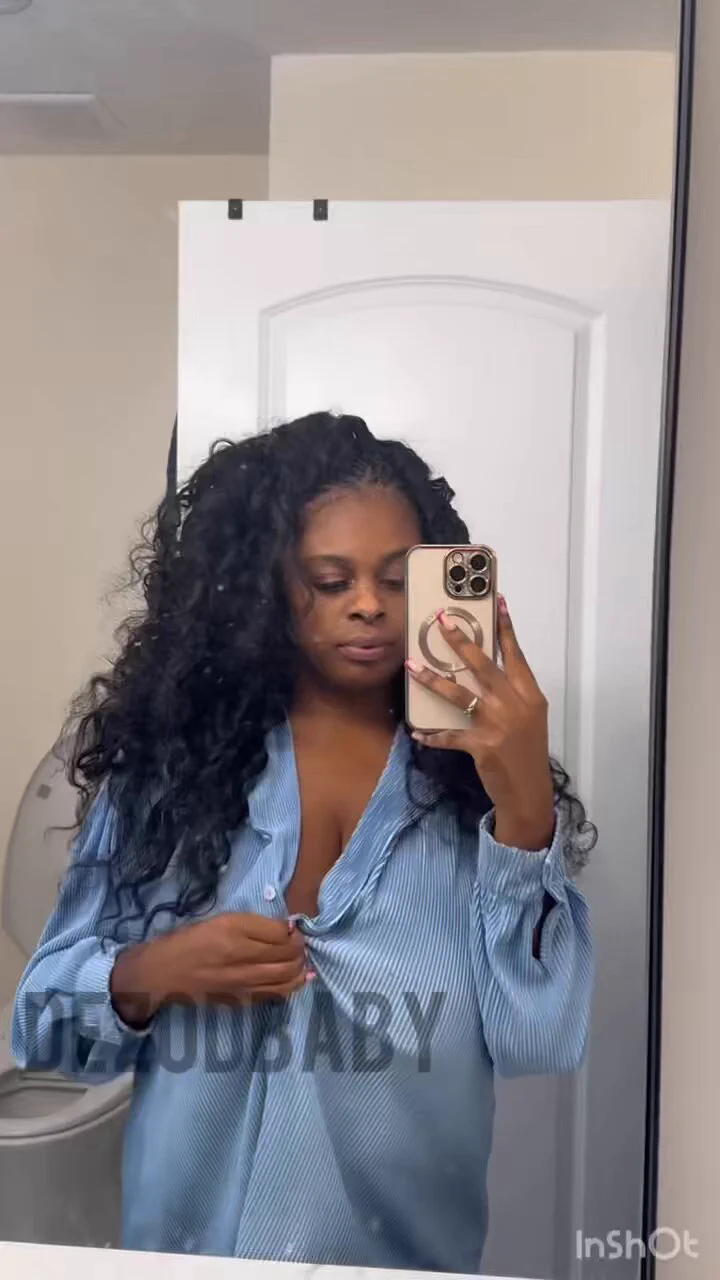 Let’s hop on video call 📲🍒💦 https://t.co/h2J4FmlQnv