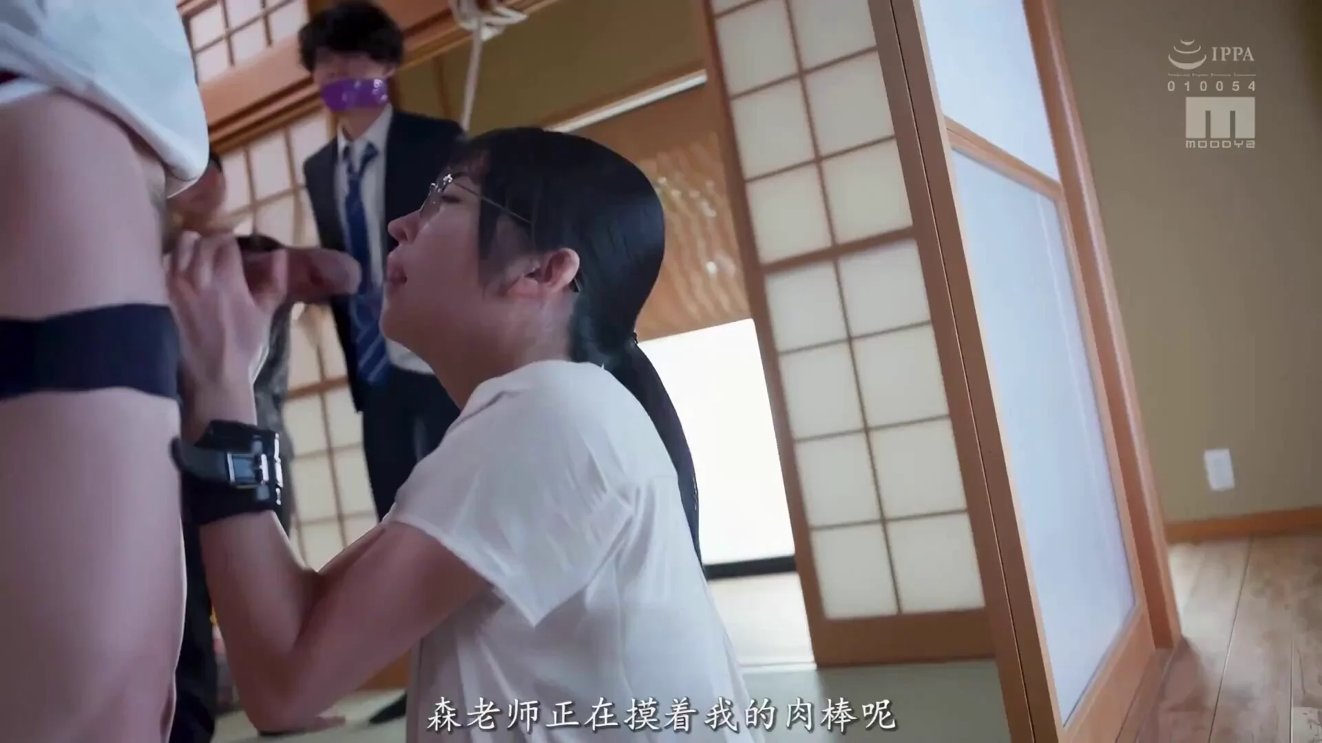 我对黑道老大儿子体罚，为了报复我，我最爱的未婚妻被用春药多人进行内射了 ~ 森日向子
投稿💌：
@SexytoBaby
@SexytoDoll
@SexytoGirl
https://t.co/MPcFAWTigd