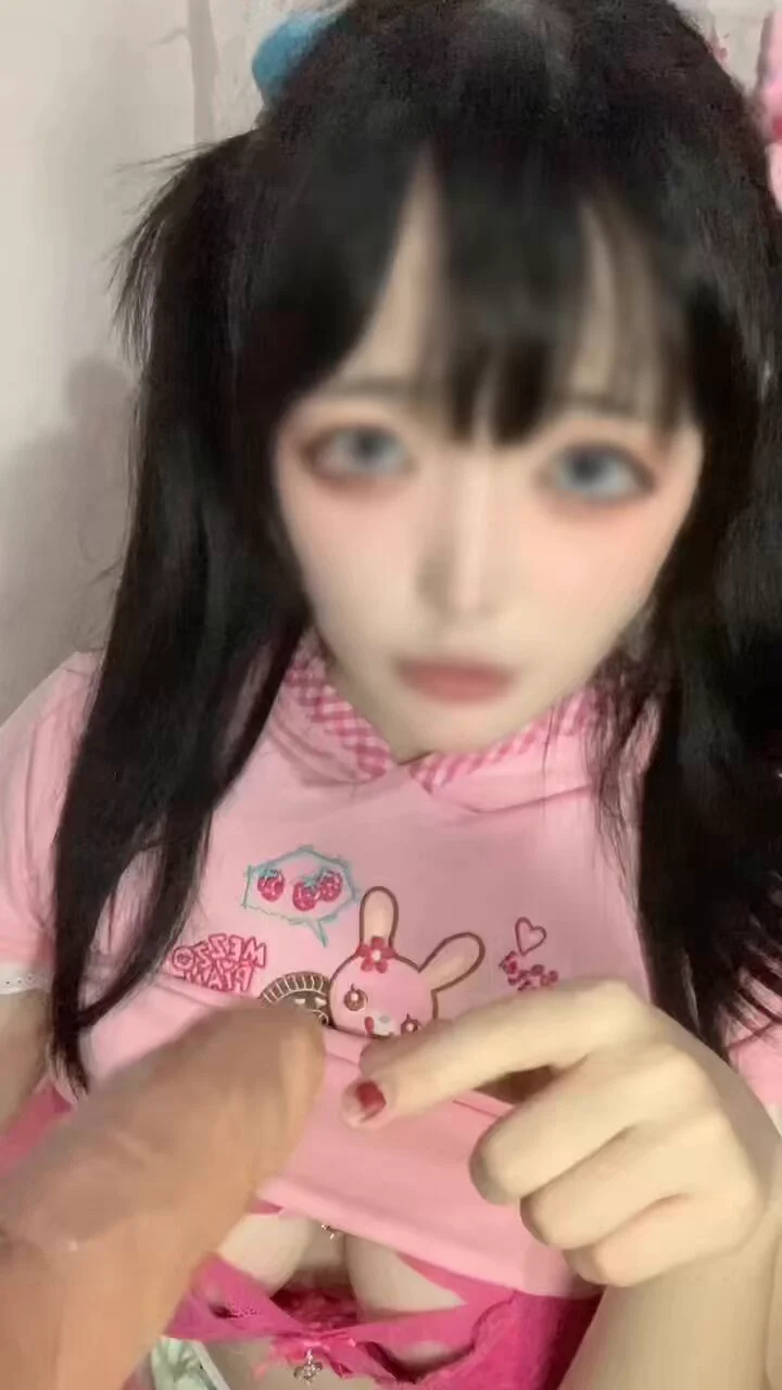 口出来就舒服了😈 
#nsfw #萝莉 #口交 

📪
@ToBulma @ToBulaer
@KawasawaSen @BulmaList https://t.co/UnndYd7tKE