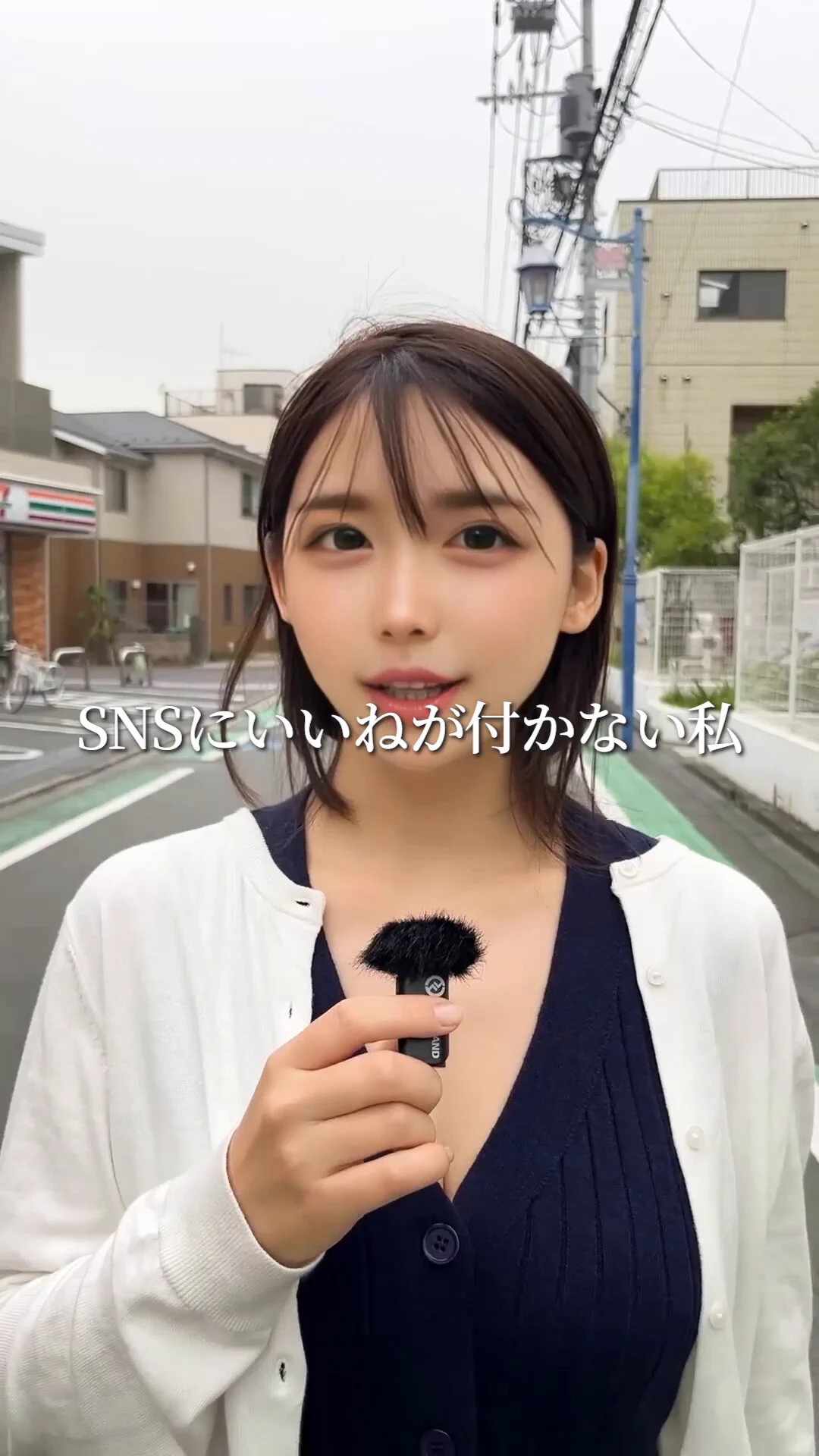 おはようございます🐰

最初始めた時は本当に誰からも見てもらえなくて2か月ぐらい病んでました😿
誰かつながってくれる人はいませんか…？😿 https://t.co/HCHODssZEi