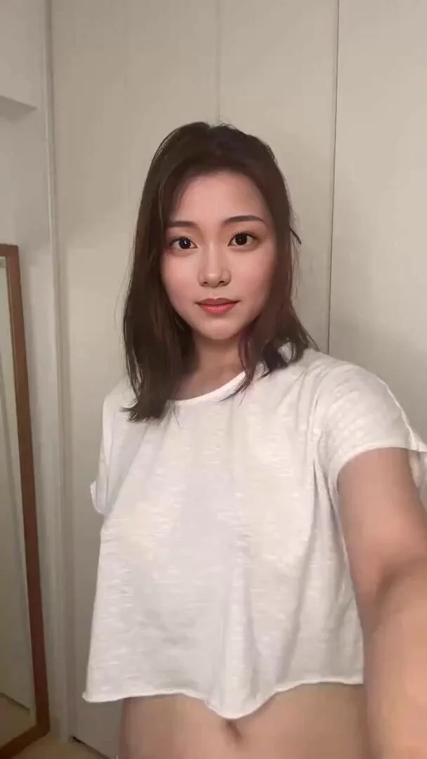 かなり年配のおじさまが私のポスト見てくれてたりしないかな？💕
私でもよければ咥えに行きます♡
いましたら挙手で教えてほしいです🥰 https://t.co/3Kxr0Sxrb6