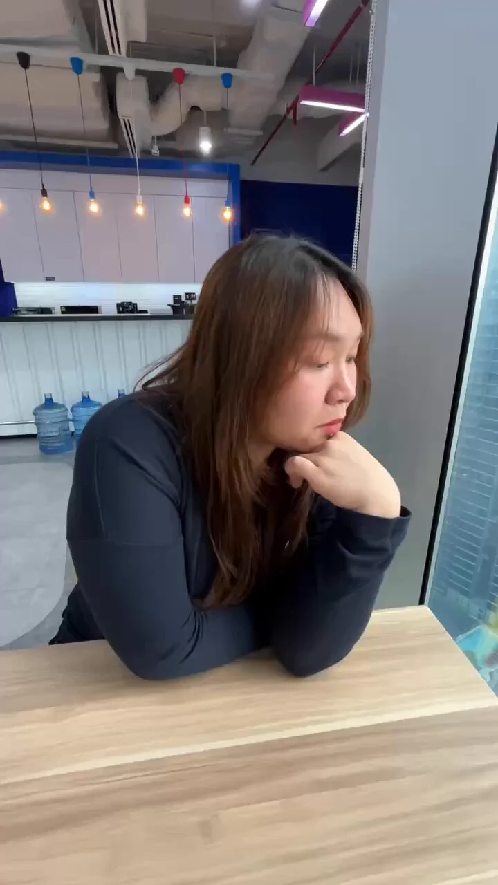 🧐อ่อ... ไม่มีอะไรแค่อยากจะบอกต่ออะไรฉ่ำ ๆ อย่าง Lazada 7.7 ฉ่ำใจ สายช้อป 🍃

🎟 คูปอง 7.7 ลดสูงสุด 5,000.-*
⚡LazFlash ลดสูงสุด 80%*
🔥 แบรนด์ดังลดแรง 6 ชั่วโมงแรก (2ทุ่ม-ตี2)

📅 เริ่มช้อปเลยตั้งแต่วันที่ 6 (2ทุ่ม) - 9 ก.ค. 68 นี้เท่านั้น!

*เงื่อนไขเป็นไปตามที่บริษัทฯ กำหนด ดูรายละเอียดเพิ่มเติมได้ที่ลาซาด้าแอปพลิเคชั่น และ https://t.co/c9xFW5NRNz